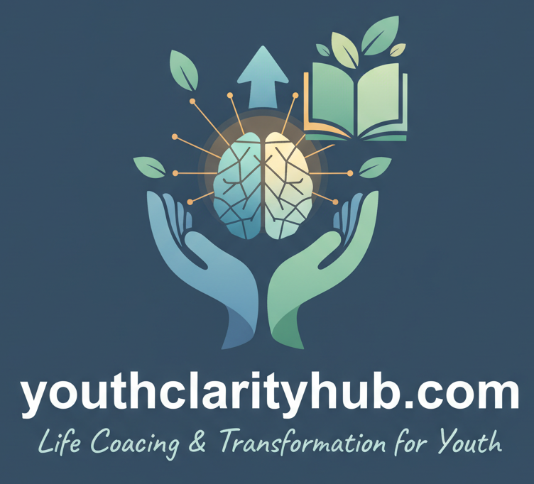 www.youthclarityhub.com