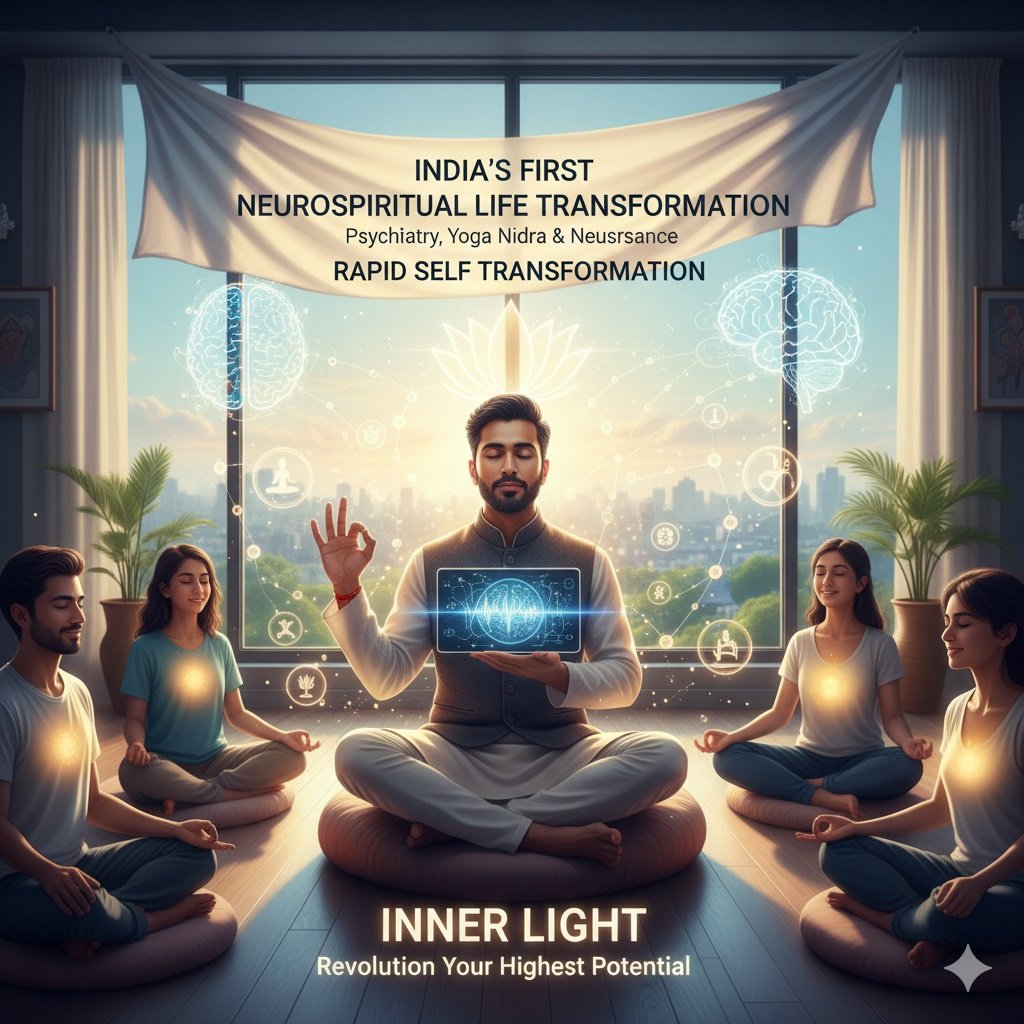 Neuroscience_based_life_coaching_jpeg