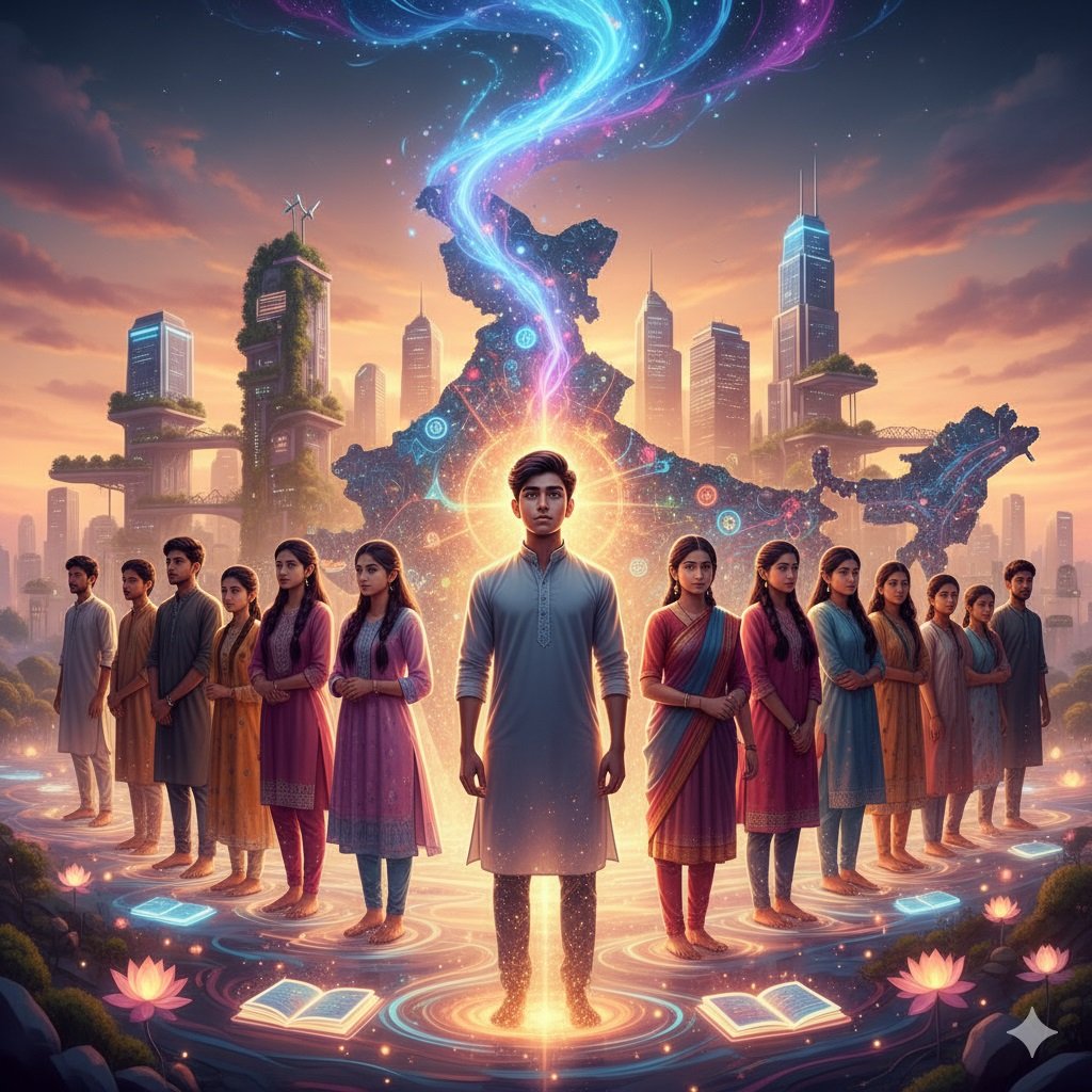 Rebuilding_Human_Consciousness