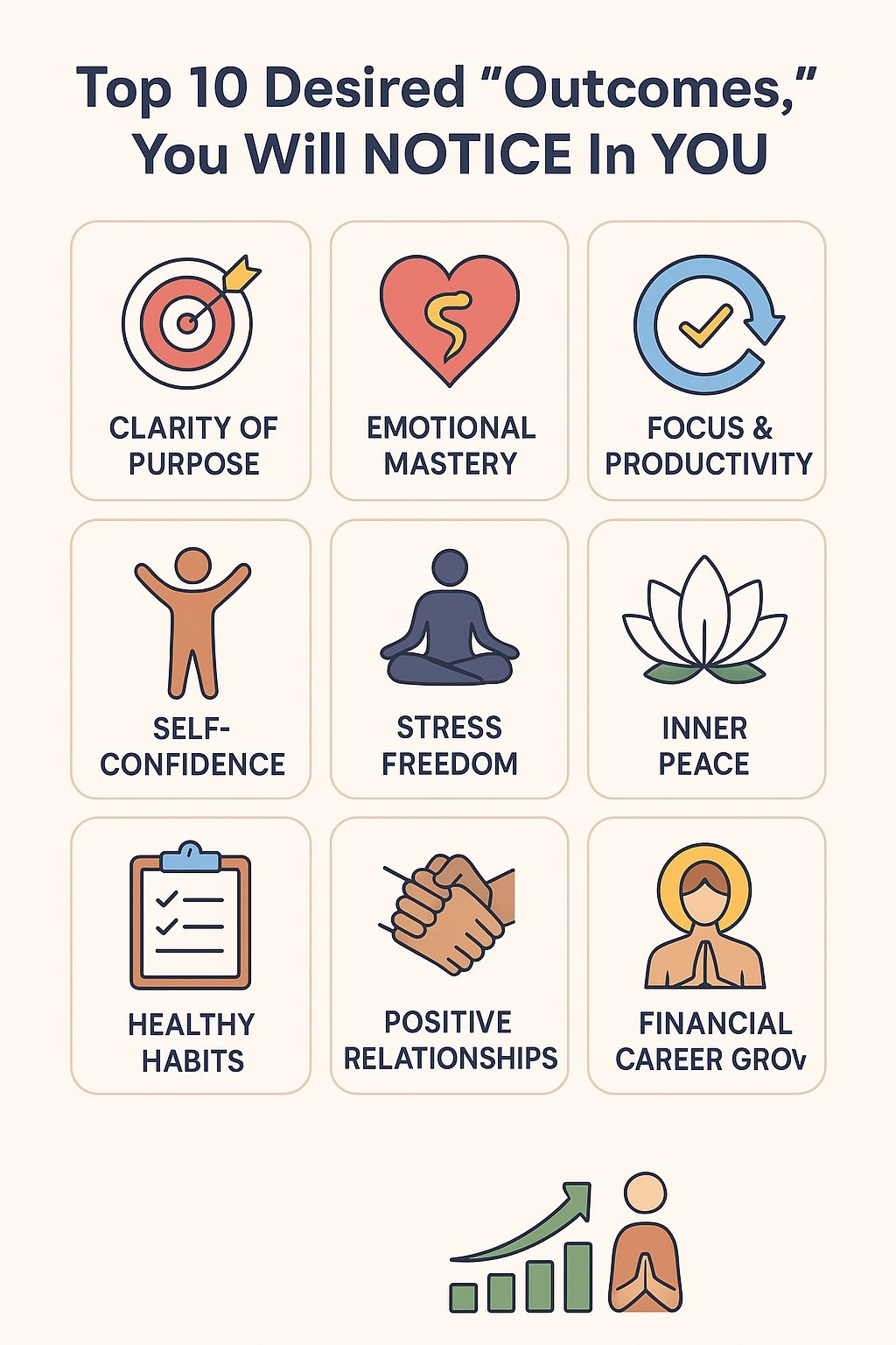 Top_10_Desired_Outcomes